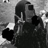 ndya_598