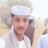 hassan.mohammed9388