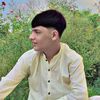 ismailkhanp09