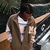 lil.macharia