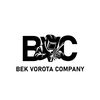 bek_vorota_company