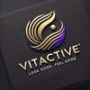 vitactivemode
