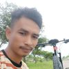 lau.mpu