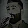 عبد الرحـ𝑨᭄ـمن الفندي ؍ً𔘓̸