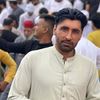 naseer.khan7824