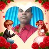 user14497800160018
