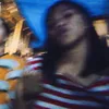 babae_nijho