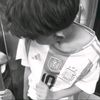arul00809