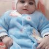 user4915961851910