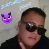 farruko_el_pino
