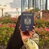 fatma_saif2