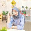 hnhfza_