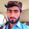 bilal.lashari252