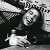 omenosorridente