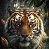 king.trn88