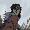 arinarisovalka