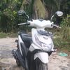 kriibii