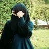musaafaq190