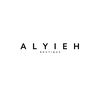 alyiehboutique