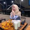 yulitaarorrr