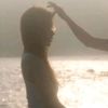 ruby_dinny