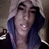 da.cnd