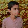 zaifi158