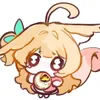 co_ko.ngo