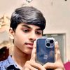 Fahad Hussnain 51214