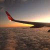 sundog68