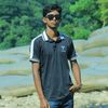 md..shahadat.hosen_1