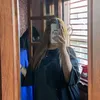 asmaeasma900