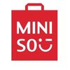 miniso956