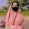punjabiayeshakudi