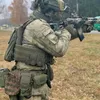 vernerila127