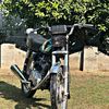 muddassir_125