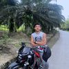lam.docihk