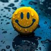 user35486001957860