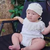 THILI REVIEW