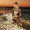 vanessa_liberte