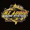 rzaudiojember