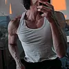 abood.almahmmad