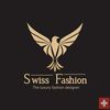 New_Swiss_Fashion