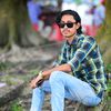 md.johirul.islam3244