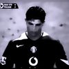 3nze_d7h