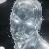 erozzzzzzzz0