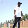 mfanancwane