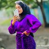 anisaa.abdukarim