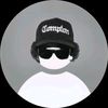 shahar.gilboa0