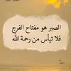 user53043613101831